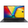 ASUS Vivobook 15 i5-13420H/16GB/512/Win11 OLED Zestaw - 1571917 - zdjęcie 4
